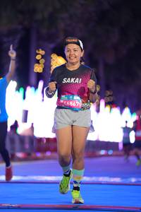 BIB: 
                            <button type="button" onclick="openModal(23812365)" class="btn btn-primary btn-sm float-right btn-popup" data-toggle="modal" data-target=".modal-high-quality">
                        <i class="fas fa-shopping-cart"></i> Add to Cart
                    </button>
                                            <button type="button" onclick="isThisMe(23812365, true)" class="btn btn-success btn-sm float-right btn-popup btn-isme hidden" data-toggle="tooltip" data-placement="bottom" title="นี่คือรูปของคุณใช่ไหม คลิกที่นี่เพื่อเอาเข้าอัลบั้ม">
                        <i class="fas fa-plus"></i> Add to album
                    </button>
                    <button type="button" onclick="isThisMe(23812365, false)" class="btn btn-warning btn-sm float-right btn-popup btn-isnotme hidden">
                        <i class="fas fa-ban"></i> Remove from album
                    </button>